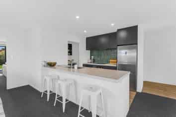 101 Edward Street, Lincoln