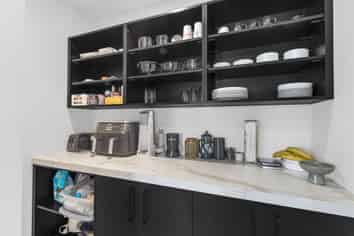 101 Edward Street, Lincoln