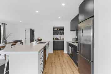 101 Edward Street, Lincoln