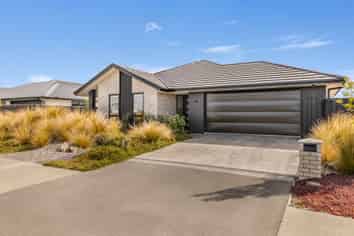 101 Edward Street, Lincoln