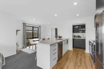 101 Edward Street, Lincoln