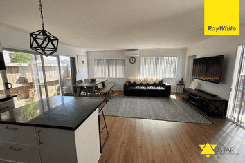 a/29 Bahari Drive, Ranui