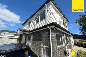 a/29 Bahari Drive, Ranui