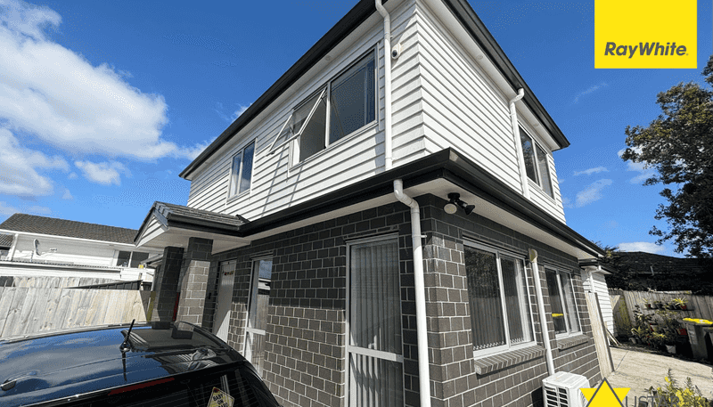 a/29 Bahari Drive, Ranui