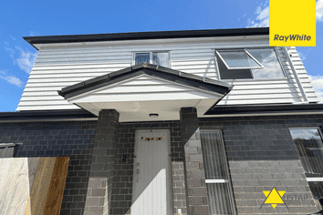 a/29 Bahari Drive, Ranui