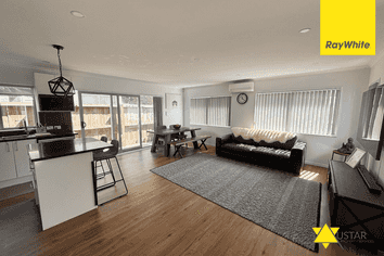 a/29 Bahari Drive, Ranui