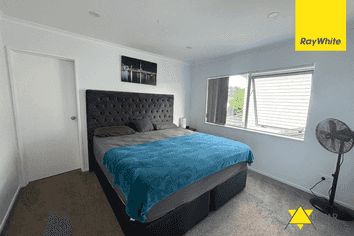 a/29 Bahari Drive, Ranui