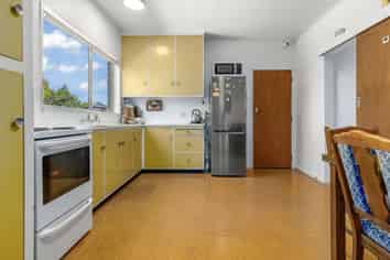 41A Teoti Street, PARAPARAUMU BEACH