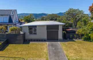 41A Teoti Street, PARAPARAUMU BEACH