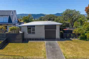 41A Teoti Street, PARAPARAUMU BEACH