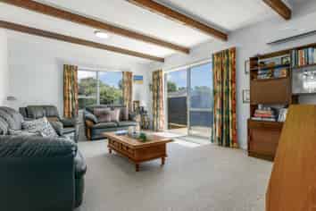 41A Teoti Street, PARAPARAUMU BEACH