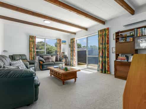 41A Teoti Street, Paraparaumu Beach