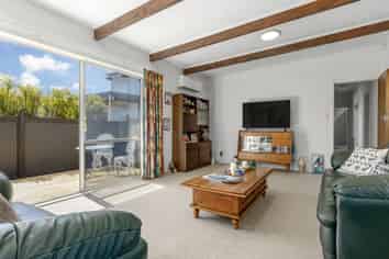 41A Teoti Street, PARAPARAUMU BEACH