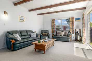 41A Teoti Street, PARAPARAUMU BEACH