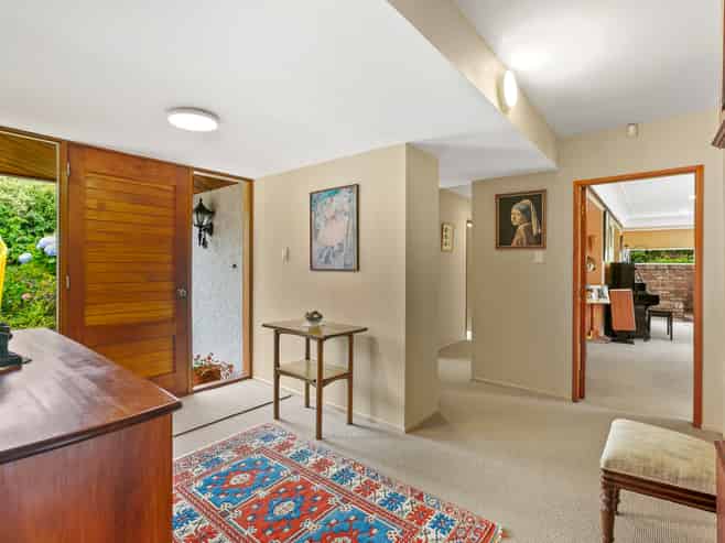 184c Seaview Road, Westown