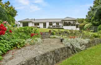 184c Seaview Road, Westown