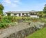 184C Seaview Road, Westown, New Plymouth, Taranaki