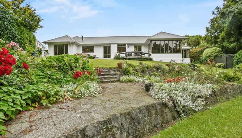 184c Seaview Road, Westown