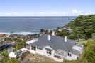 113 Cliffs Road, Saint Clair, Dunedin City, Otago