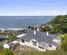 113 Cliffs Road, Saint Clair, Dunedin City, Otago