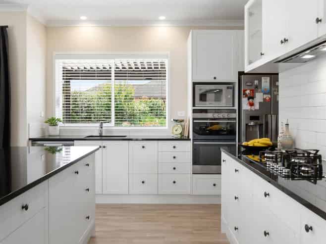 64 Eighth View Avenue, Beachlands