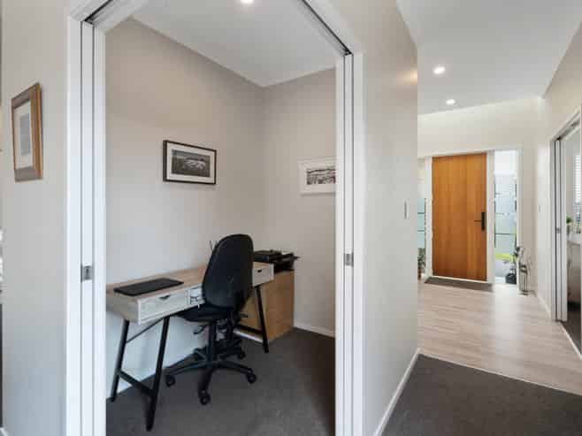 64 Eighth View Avenue, Beachlands