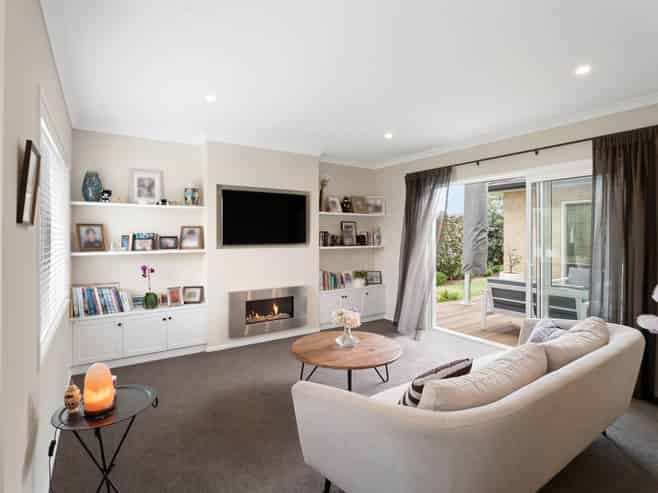 64 Eighth View Avenue, Beachlands