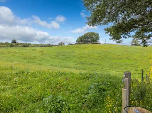 2 Pine Road, Lichfield