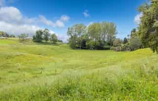 2 Pine Road, Lichfield