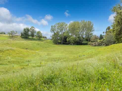 2 Pine Road, Lichfield