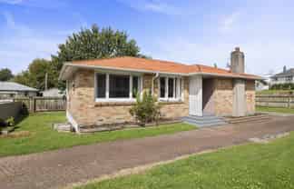 84 Meadowbank Crescent, Fordlands