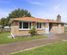 84 Meadowbank Crescent, Fordlands, Rotorua, Bay of Plenty