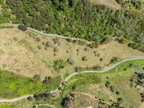 Lot 2, 58 Macs Road, Hira