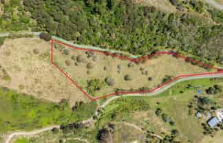 Lot 2, 58 Macs Road, Hira