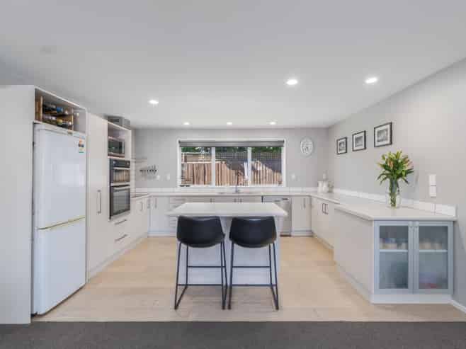 12 Westview Crescent, West Melton