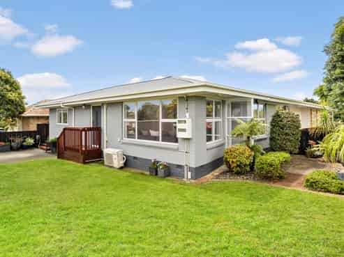 50 Lynmore Drive, Hillpark