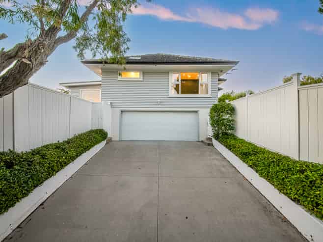 18 Kesteven Avenue, Glendowie