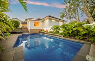 18 Kesteven Avenue, Glendowie