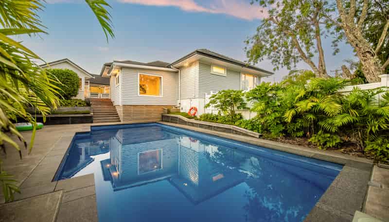 18 Kesteven Avenue, Glendowie