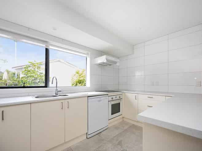 1/3 Bellcroft Place, Belmont