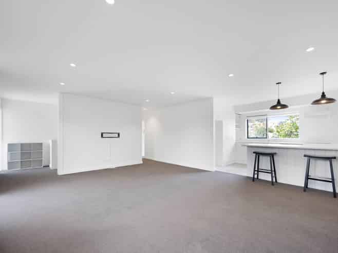 1/3 Bellcroft Place, Belmont