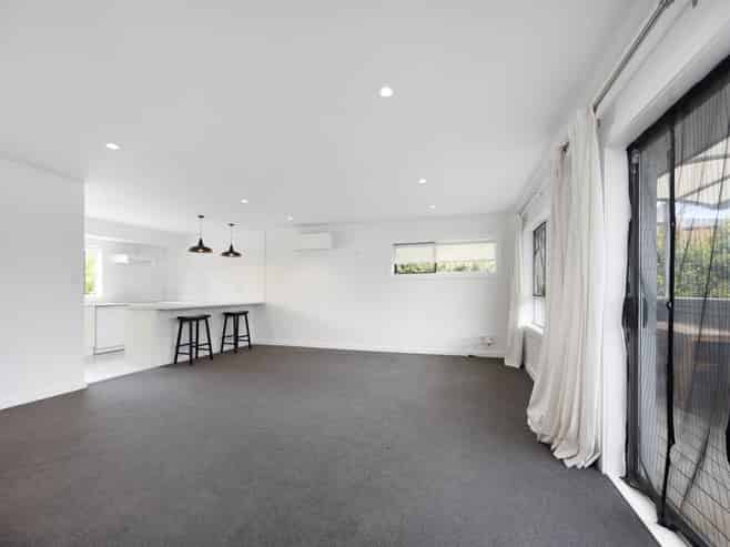 1/3 Bellcroft Place, Belmont