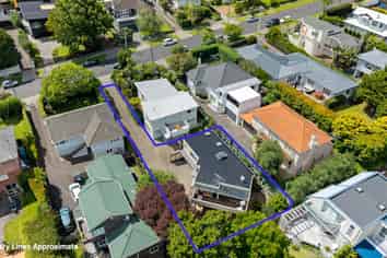 24a Temple Street, Meadowbank