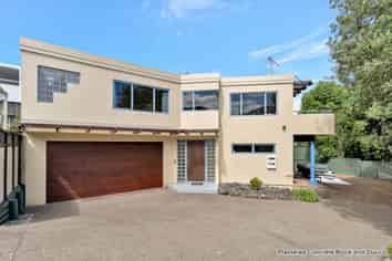 24a Temple Street, Meadowbank