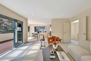 24a Temple Street, Meadowbank