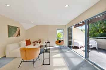 24a Temple Street, Meadowbank