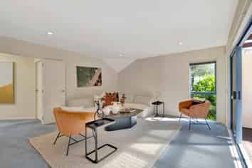 24a Temple Street, Meadowbank