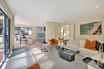 24a Temple Street, Meadowbank