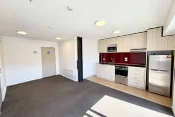 1601/111 Dixon Street, Wellington Central