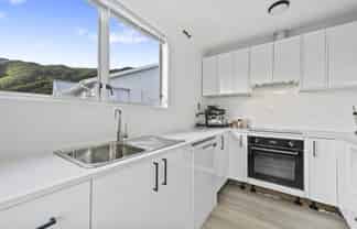 26 Antrim Crescent, Wainuiomata